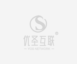 脫硫泵的產(chǎn)品特點